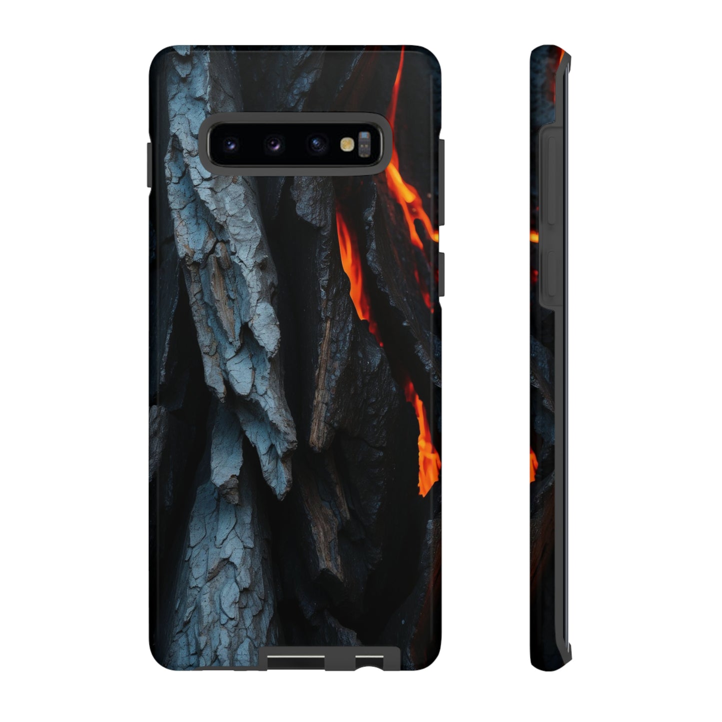 IgniteArmor - TOUGH PHONE CASE