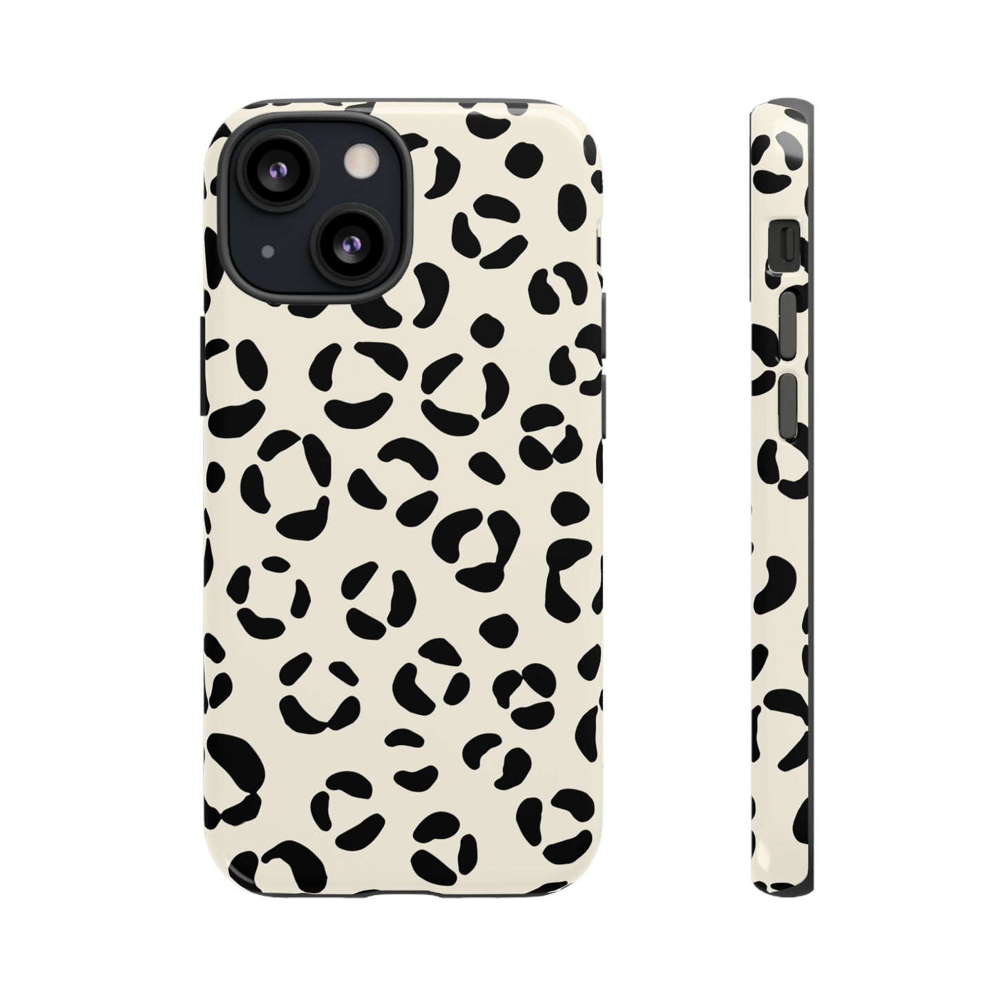 WildSpots - TOUGH PHONE CASE