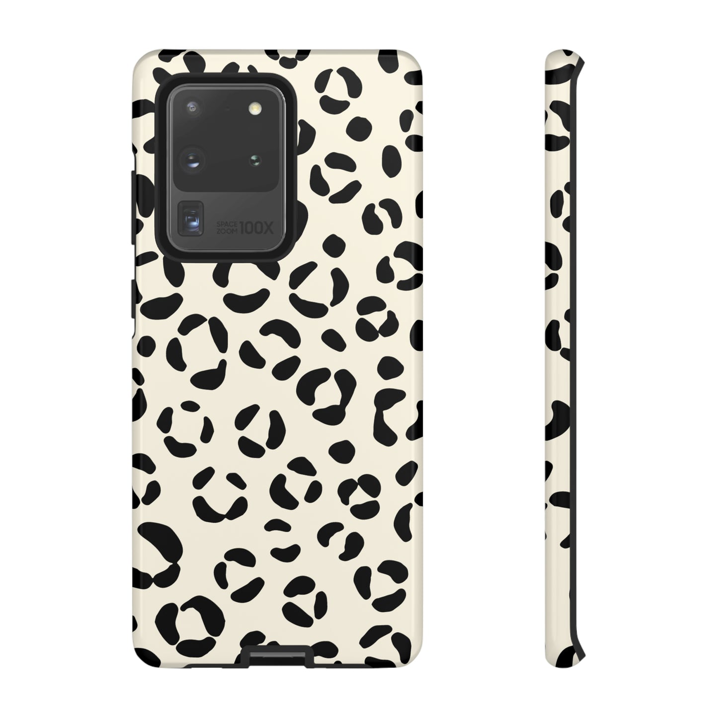 WildSpots - TOUGH PHONE CASE