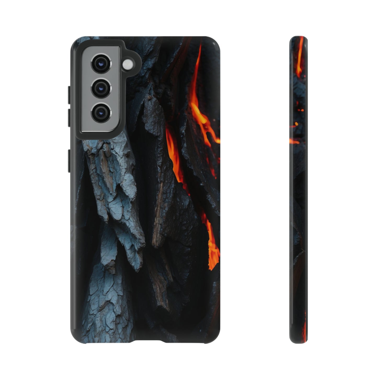 IgniteArmor - TOUGH PHONE CASE