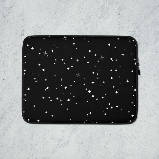 Starry Night - Laptop Sleeve