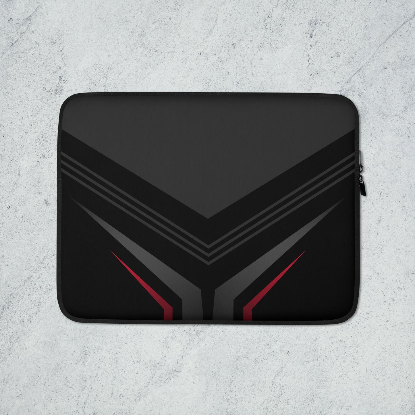 RedBlack - Laptop Sleeve