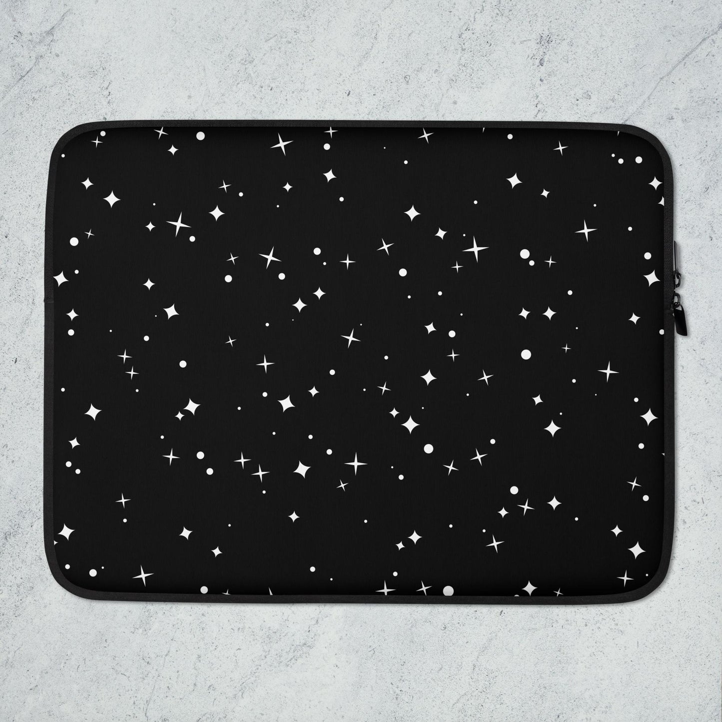 Starry Night - Laptop Sleeve