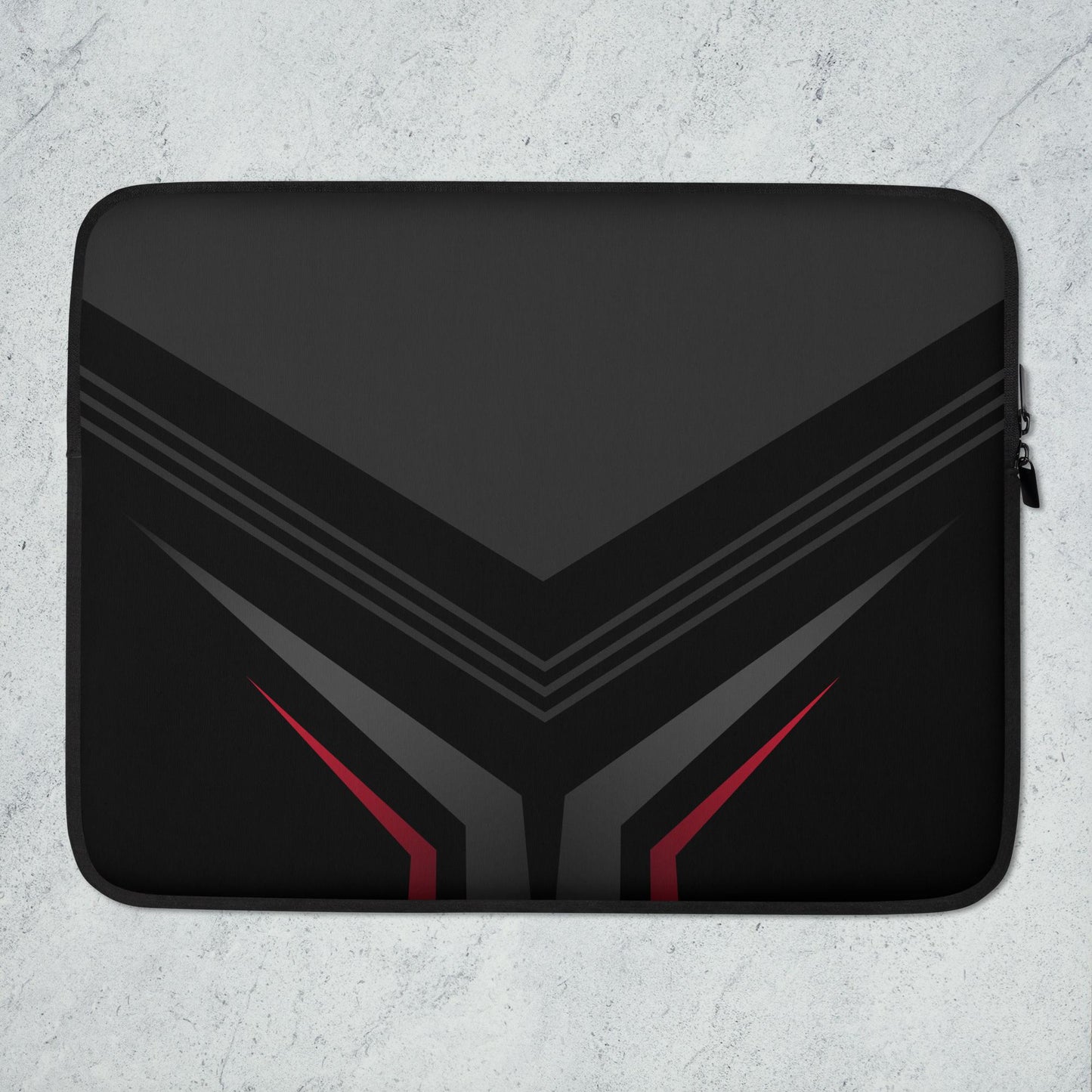 RedBlack - Laptop Sleeve