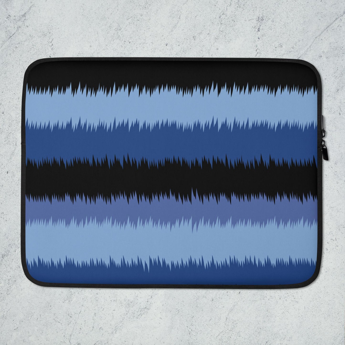 BlueStripe - Laptop Sleeve